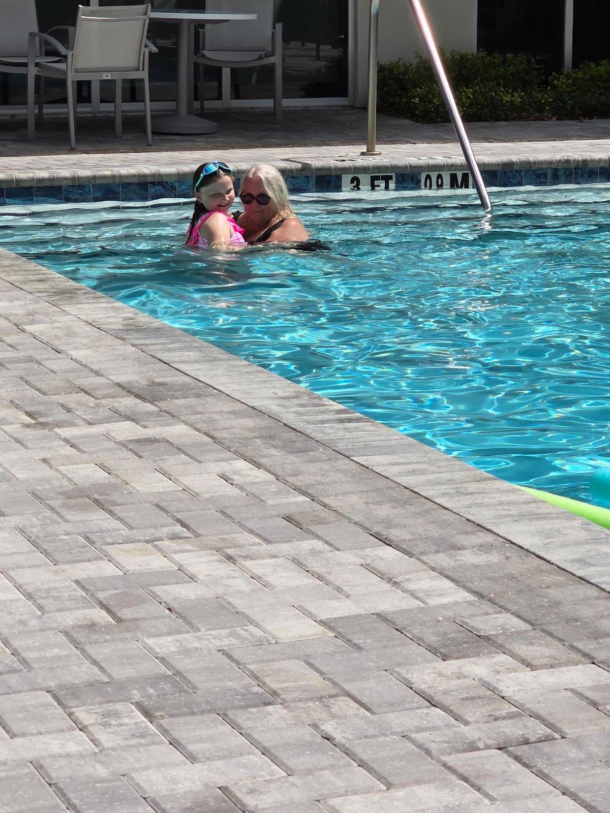 TRYP by Wyndham Orlando — photo 3