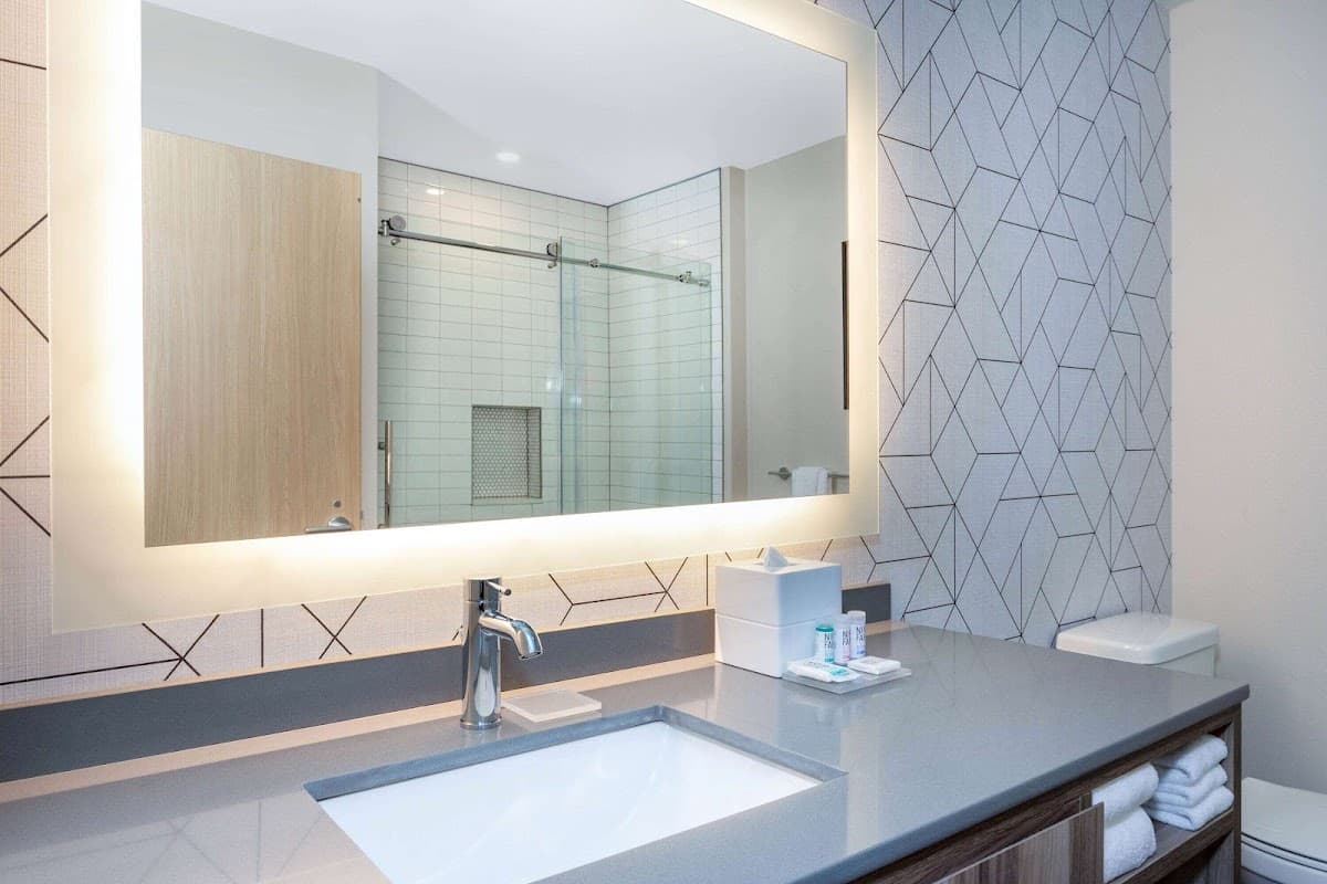 TRYP by Wyndham Orlando — photo 4
