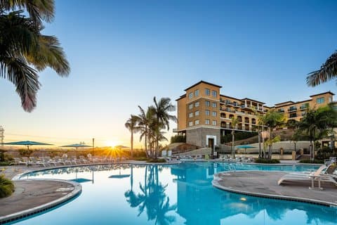 The Westin Carlsbad Resort & Spa — photo 1