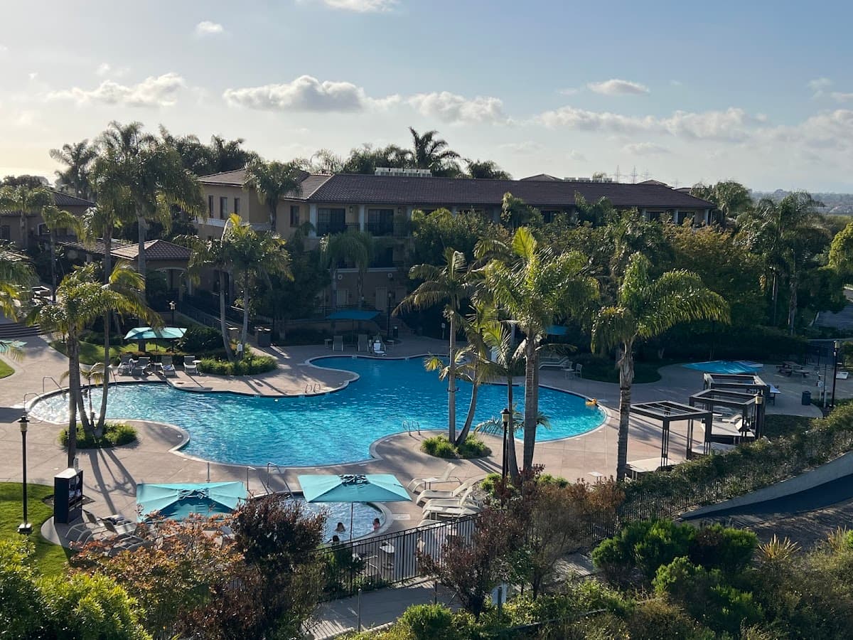 The Westin Carlsbad Resort & Spa — photo 3