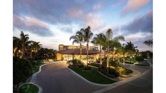 The Westin Carlsbad Resort & Spa — photo 5