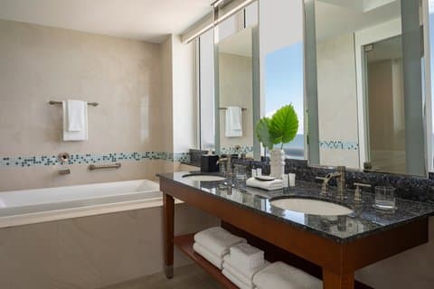 The Westin Fort Lauderdale Beach Resort — photo 4